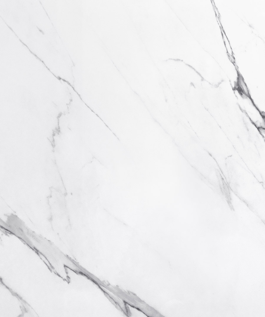 White Marble